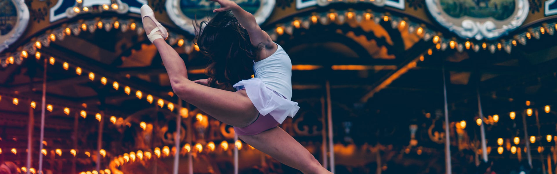 <i class="fa fa-wordpress"></i> 更多模块可以自由组合无限搭配