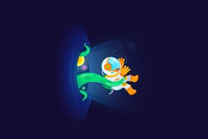 WordPress函数Single_post_title文章页输出文章标题