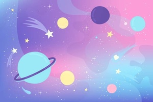 WordPress WP_User_Query 不支持支持模糊搜索用户的问题