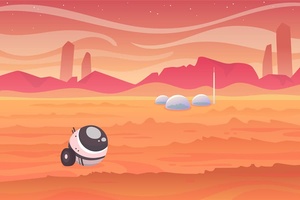 WordPress函数Get_the_category获取分类信息详解