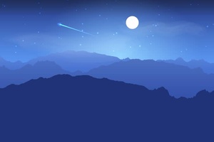 WordPress函数Wp_insert_comment插入评论到数据库中