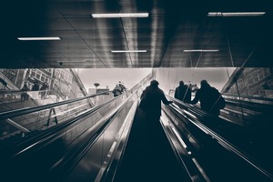 免费播放视频-聚会的目的-2